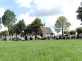 Esdonk openluchtmis2007.034